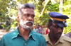 1993 Perla murder case: Accused black magician convicted